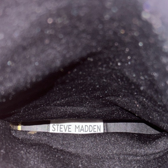 Ladies Boots - Picture 6 of 6